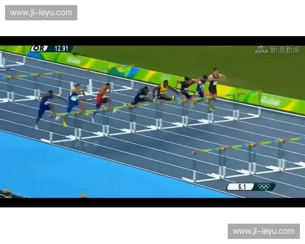 燃情赛场，巅峰对决：恒大vs辽宁集锦，重温那些令人心跳加速的瞬间！