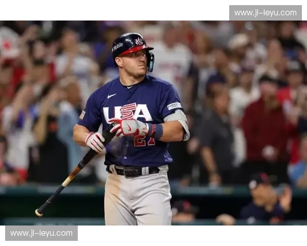 湾区王朝与银黑军团:一场关于传承、荣耀与篮球艺术的史诗对决