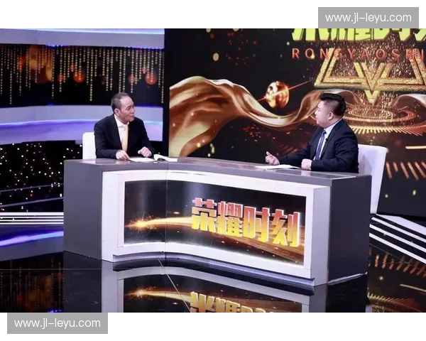 辽宁制造的荣耀时刻：从“铿锵玫瑰”到足球涅槃的史诗