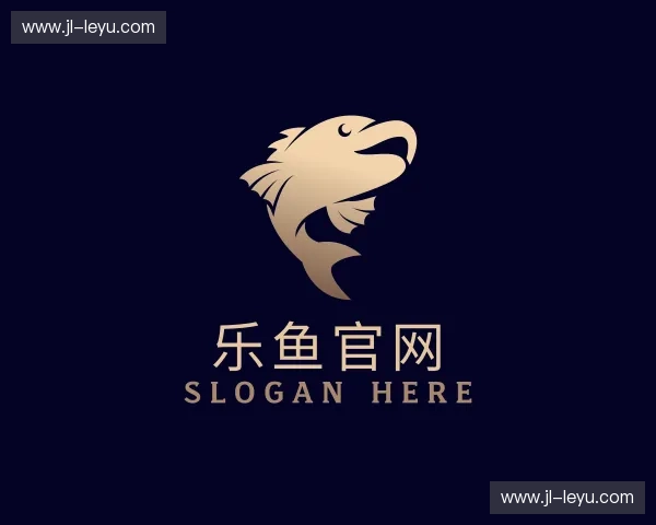 知道乐鱼官网